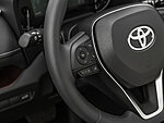 Used 2020 TOYOTA RAV4 HYBRID XLE in GREENVILLE, SOUTH CAROLINA (Photo 48)