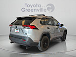 Used 2020 TOYOTA RAV4 HYBRID XLE in GREENVILLE, SOUTH CAROLINA (Photo 5)
