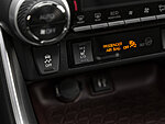 Used 2020 TOYOTA RAV4 HYBRID XLE in GREENVILLE, SOUTH CAROLINA (Photo 51)