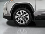 Used 2020 TOYOTA RAV4 HYBRID XLE in GREENVILLE, SOUTH CAROLINA (Photo 52)