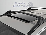 Used 2020 TOYOTA RAV4 HYBRID XLE in GREENVILLE, SOUTH CAROLINA (Photo 58)