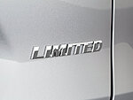 Used 2020 TOYOTA RAV4 HYBRID XLE in GREENVILLE, SOUTH CAROLINA (Photo 59)