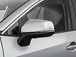 Used 2020 TOYOTA RAV4 HYBRID XLE in GREENVILLE, SOUTH CAROLINA (Photo 61)