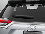 Used 2020 TOYOTA RAV4 HYBRID XLE in GREENVILLE, SOUTH CAROLINA (Photo 63)