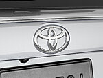 Used 2020 TOYOTA RAV4 HYBRID XLE in GREENVILLE, SOUTH CAROLINA (Photo 64)