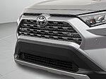 Used 2020 TOYOTA RAV4 HYBRID XLE in GREENVILLE, SOUTH CAROLINA (Photo 65)