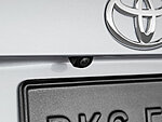 Used 2020 TOYOTA RAV4 HYBRID XLE in GREENVILLE, SOUTH CAROLINA (Photo 66)