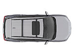 Used 2020 TOYOTA RAV4 HYBRID XLE in GREENVILLE, SOUTH CAROLINA (Photo 67)