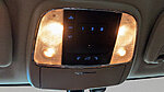 Used 2020 JEEP GRAND CHEROKEE LIMITED in GREENVILLE, SOUTH CAROLINA (Photo 12)