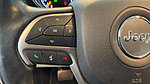 Used 2020 JEEP GRAND CHEROKEE LIMITED in GREENVILLE, SOUTH CAROLINA (Photo 13)