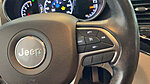 Used 2020 JEEP GRAND CHEROKEE LIMITED in GREENVILLE, SOUTH CAROLINA (Photo 14)
