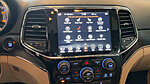 Used 2020 JEEP GRAND CHEROKEE LIMITED in GREENVILLE, SOUTH CAROLINA (Photo 15)