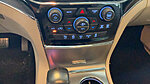 Used 2020 JEEP GRAND CHEROKEE LIMITED in GREENVILLE, SOUTH CAROLINA (Photo 16)