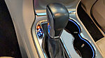 Used 2020 JEEP GRAND CHEROKEE LIMITED in GREENVILLE, SOUTH CAROLINA (Photo 17)