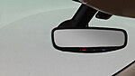 Used 2020 JEEP GRAND CHEROKEE LIMITED in GREENVILLE, SOUTH CAROLINA (Photo 18)