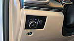 Used 2020 JEEP GRAND CHEROKEE LIMITED in GREENVILLE, SOUTH CAROLINA (Photo 19)