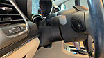 Used 2020 JEEP GRAND CHEROKEE LIMITED in GREENVILLE, SOUTH CAROLINA (Photo 20)