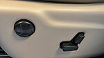 Used 2020 JEEP GRAND CHEROKEE LIMITED in GREENVILLE, SOUTH CAROLINA (Photo 21)