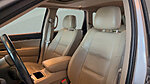 Used 2020 JEEP GRAND CHEROKEE LIMITED in GREENVILLE, SOUTH CAROLINA (Photo 22)