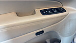 Used 2020 JEEP GRAND CHEROKEE LIMITED in GREENVILLE, SOUTH CAROLINA (Photo 23)