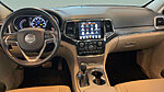 Used 2020 JEEP GRAND CHEROKEE LIMITED in GREENVILLE, SOUTH CAROLINA (Photo 24)