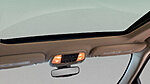 Used 2020 JEEP GRAND CHEROKEE LIMITED in GREENVILLE, SOUTH CAROLINA (Photo 25)
