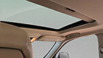 Used 2020 JEEP GRAND CHEROKEE LIMITED in GREENVILLE, SOUTH CAROLINA (Photo 26)