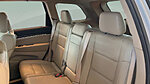Used 2020 JEEP GRAND CHEROKEE LIMITED in GREENVILLE, SOUTH CAROLINA (Photo 27)