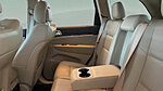 Used 2020 JEEP GRAND CHEROKEE LIMITED in GREENVILLE, SOUTH CAROLINA (Photo 28)