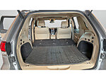 Used 2020 JEEP GRAND CHEROKEE LIMITED in GREENVILLE, SOUTH CAROLINA (Photo 30)