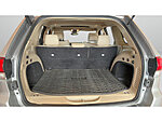 Used 2020 JEEP GRAND CHEROKEE LIMITED in GREENVILLE, SOUTH CAROLINA (Photo 32)