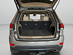 Used 2020 JEEP GRAND CHEROKEE LIMITED in GREENVILLE, SOUTH CAROLINA (Photo 33)