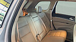 Used 2020 JEEP GRAND CHEROKEE LIMITED in GREENVILLE, SOUTH CAROLINA (Photo 34)