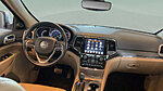 Used 2020 JEEP GRAND CHEROKEE LIMITED in GREENVILLE, SOUTH CAROLINA (Photo 35)