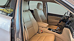 Used 2020 JEEP GRAND CHEROKEE LIMITED in GREENVILLE, SOUTH CAROLINA (Photo 36)