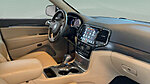 Used 2020 JEEP GRAND CHEROKEE LIMITED in GREENVILLE, SOUTH CAROLINA (Photo 37)