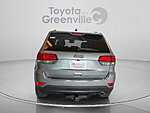 Used 2020 JEEP GRAND CHEROKEE LIMITED in GREENVILLE, SOUTH CAROLINA (Photo 4)
