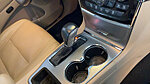 Used 2020 JEEP GRAND CHEROKEE LIMITED in GREENVILLE, SOUTH CAROLINA (Photo 40)