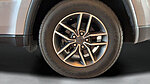 Used 2020 JEEP GRAND CHEROKEE LIMITED in GREENVILLE, SOUTH CAROLINA (Photo 41)