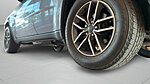 Used 2020 JEEP GRAND CHEROKEE LIMITED in GREENVILLE, SOUTH CAROLINA (Photo 42)