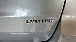Used 2020 JEEP GRAND CHEROKEE LIMITED in GREENVILLE, SOUTH CAROLINA (Photo 43)