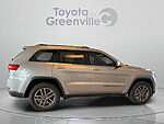 Used 2020 JEEP GRAND CHEROKEE LIMITED in GREENVILLE, SOUTH CAROLINA (Photo 6)