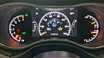 Used 2020 JEEP GRAND CHEROKEE LIMITED in GREENVILLE, SOUTH CAROLINA (Photo 9)
