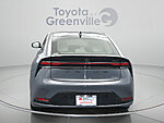Used 2024 TOYOTA PRIUS LE in GREENVILLE, SOUTH CAROLINA (Photo 10)