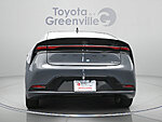 Used 2024 TOYOTA PRIUS LE in GREENVILLE, SOUTH CAROLINA (Photo 11)