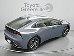 Used 2024 TOYOTA PRIUS LE in GREENVILLE, SOUTH CAROLINA (Photo 12)