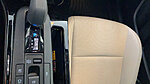Used 2024 TOYOTA PRIUS XLE in GREENVILLE, SOUTH CAROLINA (Photo 13)