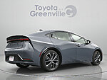 Used 2024 TOYOTA PRIUS LE in GREENVILLE, SOUTH CAROLINA (Photo 14)