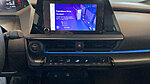 Used 2024 TOYOTA PRIUS XLE in GREENVILLE, SOUTH CAROLINA (Photo 14)