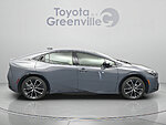 Used 2024 TOYOTA PRIUS LE in GREENVILLE, SOUTH CAROLINA (Photo 15)